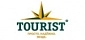 TOURIST