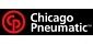 CHICAGO PNEUMATIC