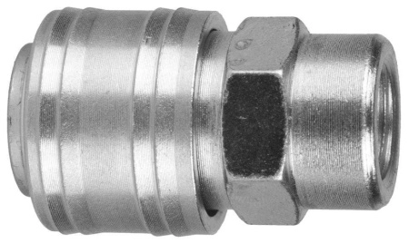 фото переходник kraftool expert qualitat 06593