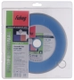 Круг алмазный KERAMIK PRO (13230-6) Ф230х30мм по керамике