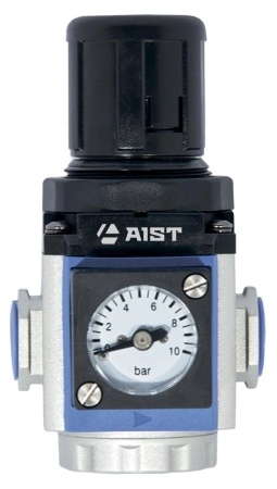 фото регулятор aist 91033103