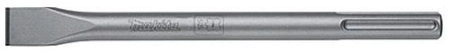фото зубило makita 280мм sds max
