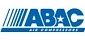 ABAC