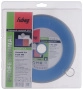 Круг алмазный KERAMIK PRO (13230-6) Ф230х30мм по керамике