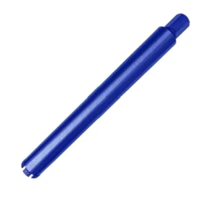 Коронка алмазная 1/2 012/400 AGAVA