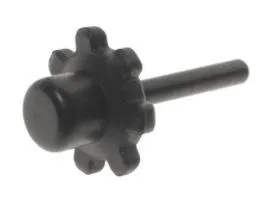 фото ремкомплект jtc jtc-5812-16